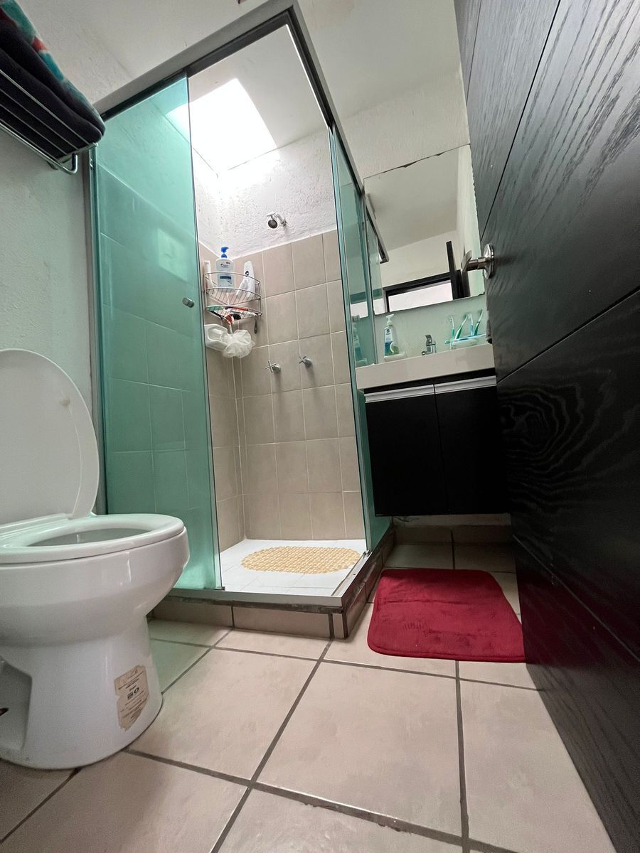casa-en-venta-en-bonanza12-14362