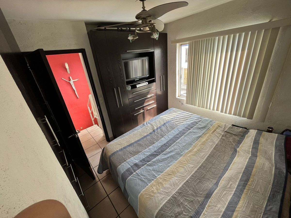 casa-en-venta-en-bonanza15-14362