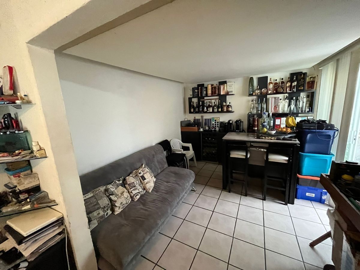 casa-en-venta-en-bonanza16-14362