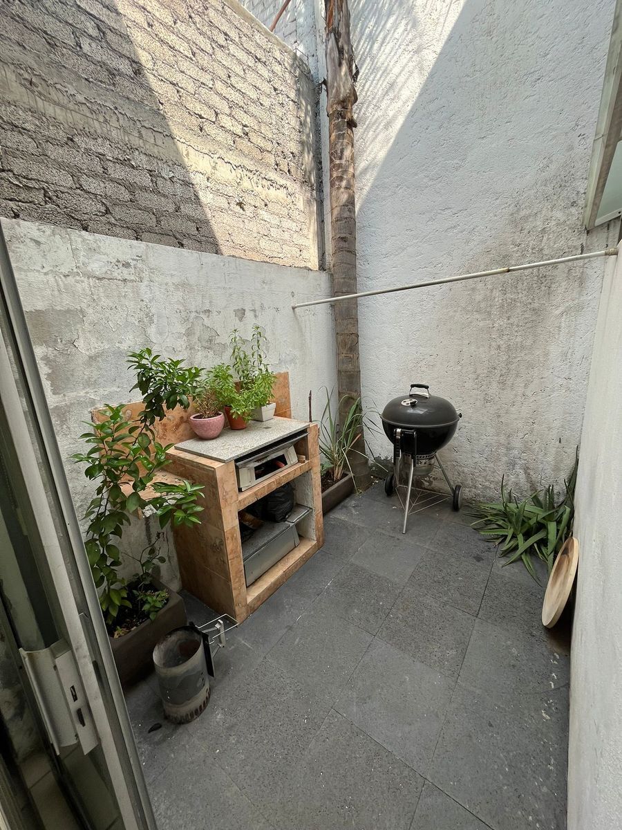 casa-en-venta-en-bonanza2-14362