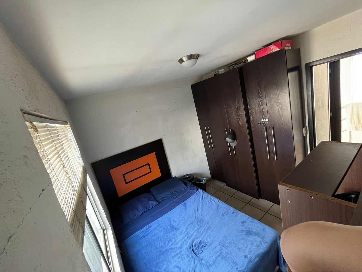 casa-en-venta-en-bonanza6-14362