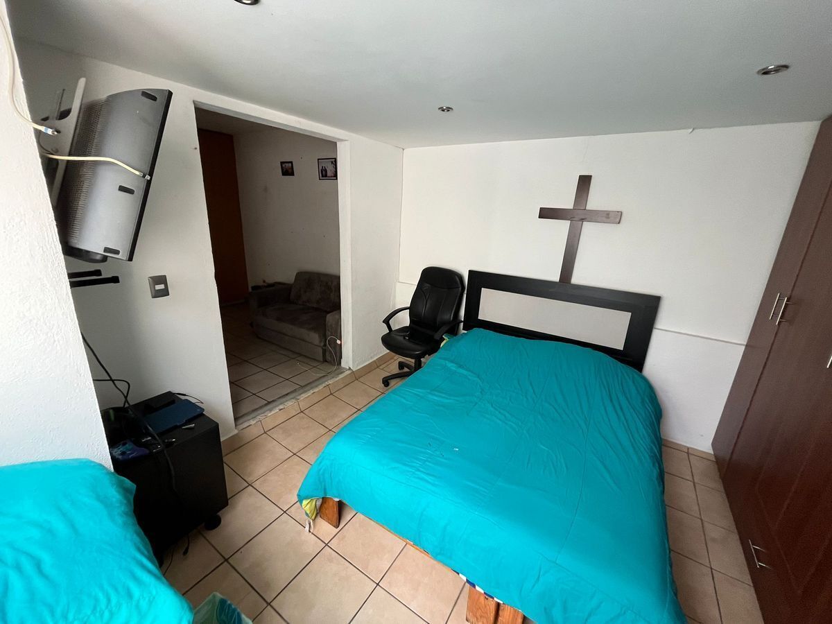 casa-en-venta-en-bonanza8-14362