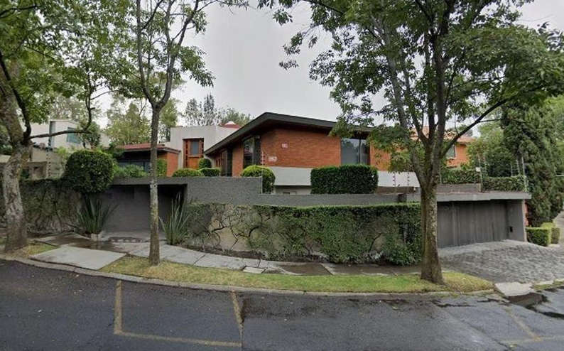 casa-en-venta-en-bosque-de-las-lomas2-28414