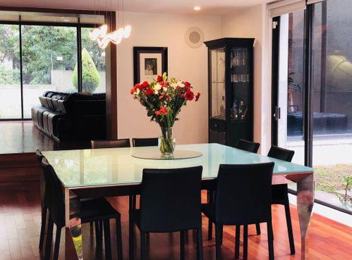 casa-en-venta-en-bosque-de-las-lomas5-28414