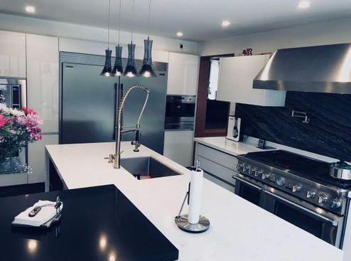 casa-en-venta-en-bosque-de-las-lomas8-28414