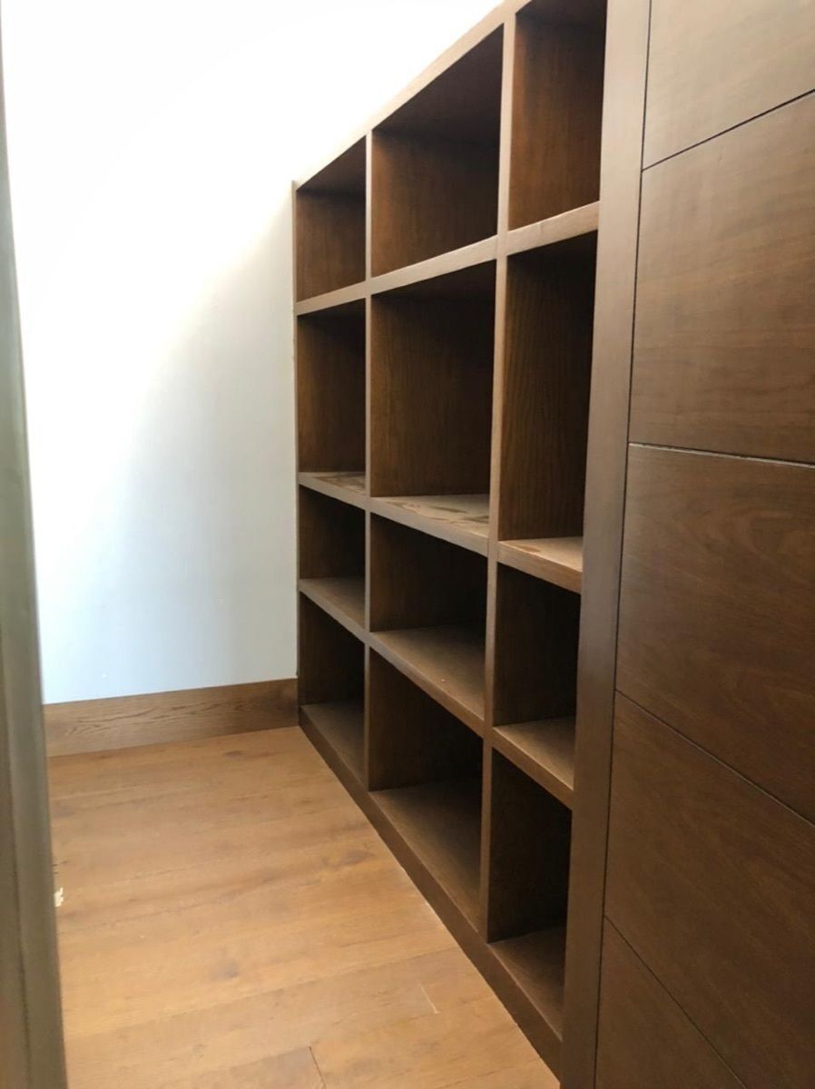 casa-en-venta-en-bosque-de-lomasmiguel-hidalgo10-32168