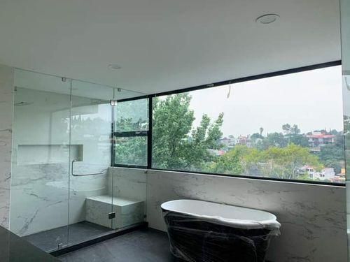 casa-en-venta-en-bosque-de-lomasmiguel-hidalgo15-32168