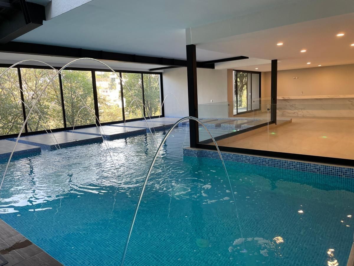 casa-en-venta-en-bosque-de-lomasmiguel-hidalgo4-32168