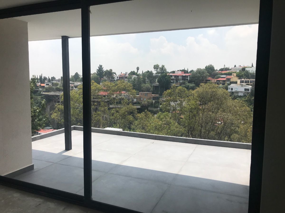 casa-en-venta-en-bosque-de-lomasmiguel-hidalgo7-32168