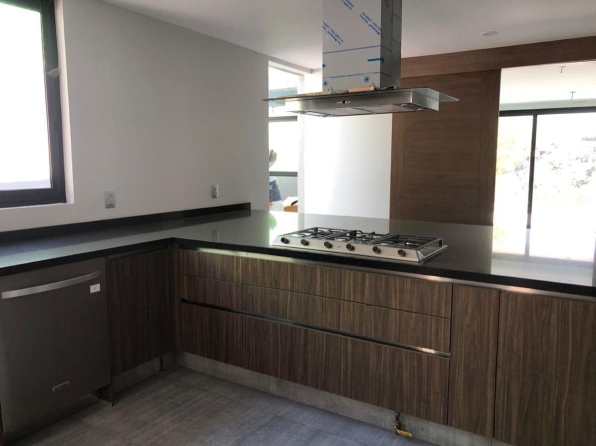 casa-en-venta-en-bosque-de-lomasmiguel-hidalgo8-32168