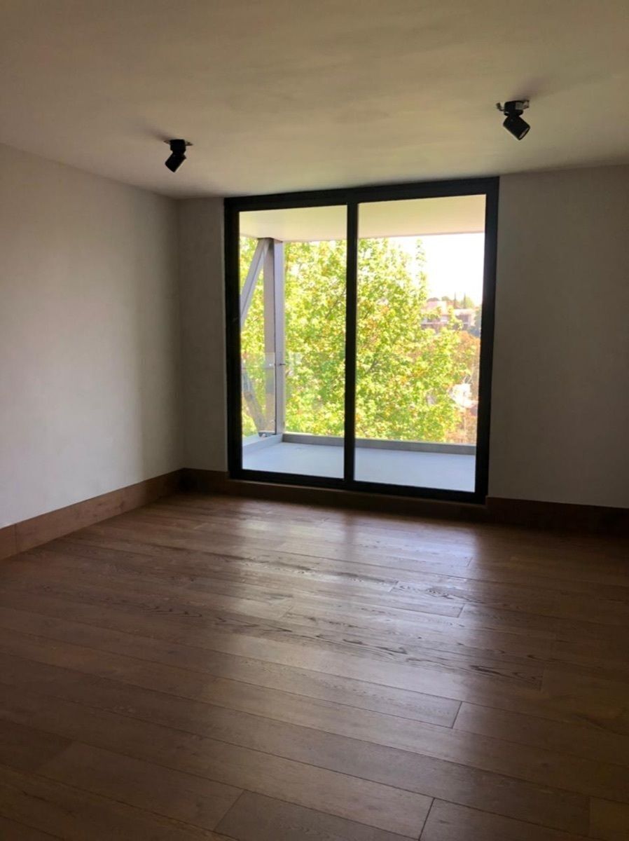 casa-en-venta-en-bosque-de-lomasmiguel-hidalgo9-32168