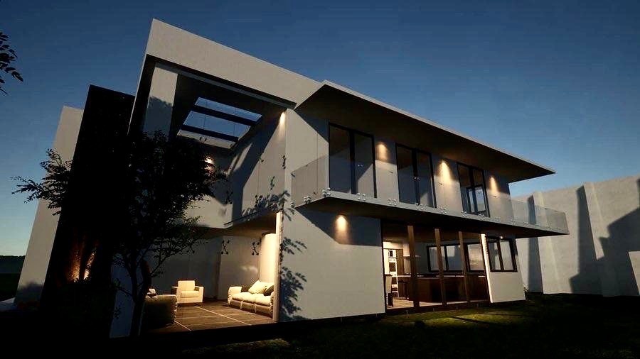 casa-en-venta-en-bosque-esmeralda2-35979