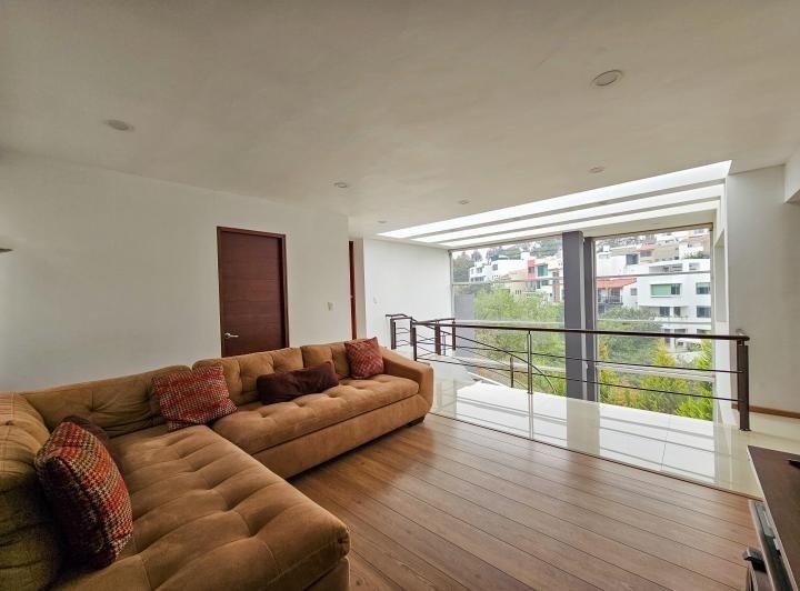 casa-en-venta-en-bosque-esmeralda20-35980