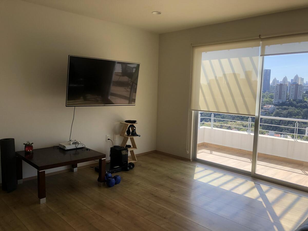 casa-en-venta-en-bosque-real-3-recamaras20-15335