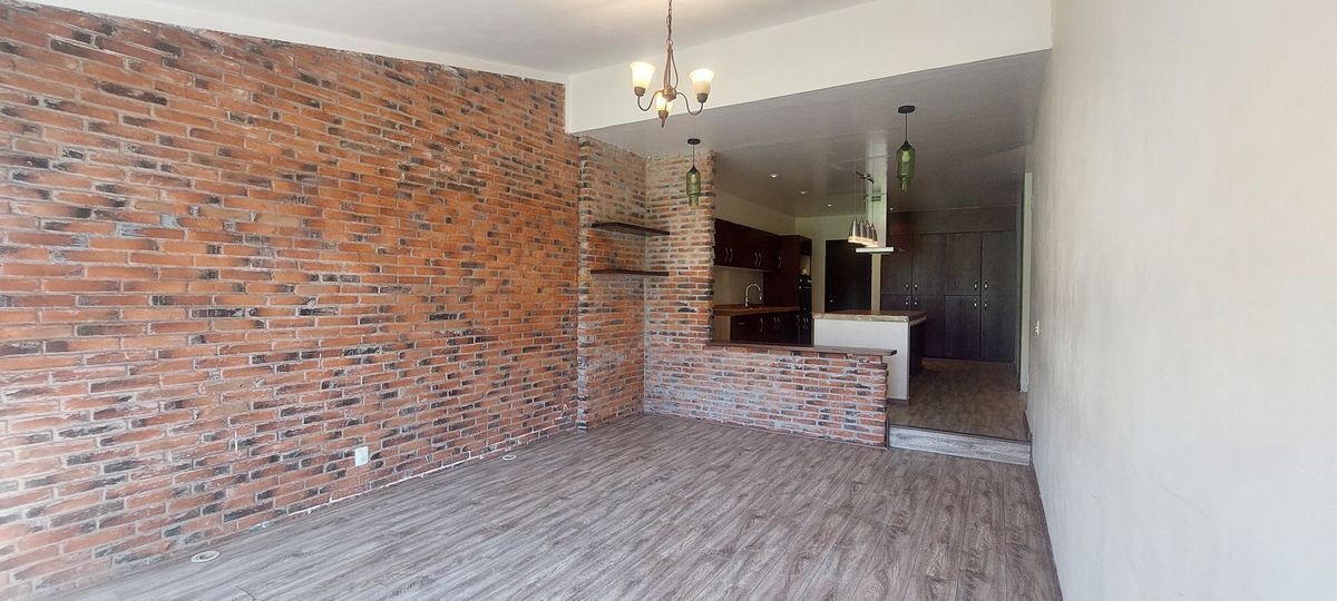 casa-en-venta-en-bosque-real-con-vista-al-campo-de-golf-hoyo-4--250mts-3-rec6-21008