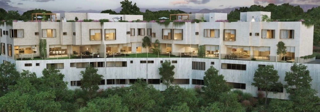 casa-en-venta-en-bosque-real-country-club10-19425