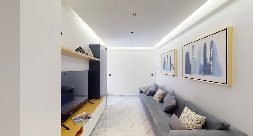 casa-en-venta-en-bosque-real-country-club3-19425