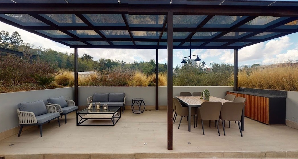 casa-en-venta-en-bosque-real-country-club5-19425
