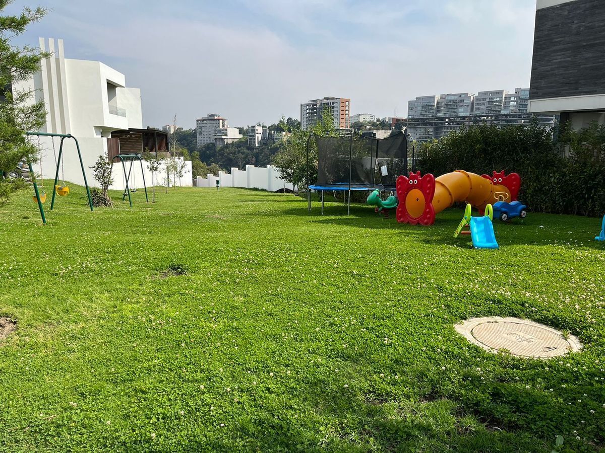 casa-en-venta-en-bosque-real10-12968