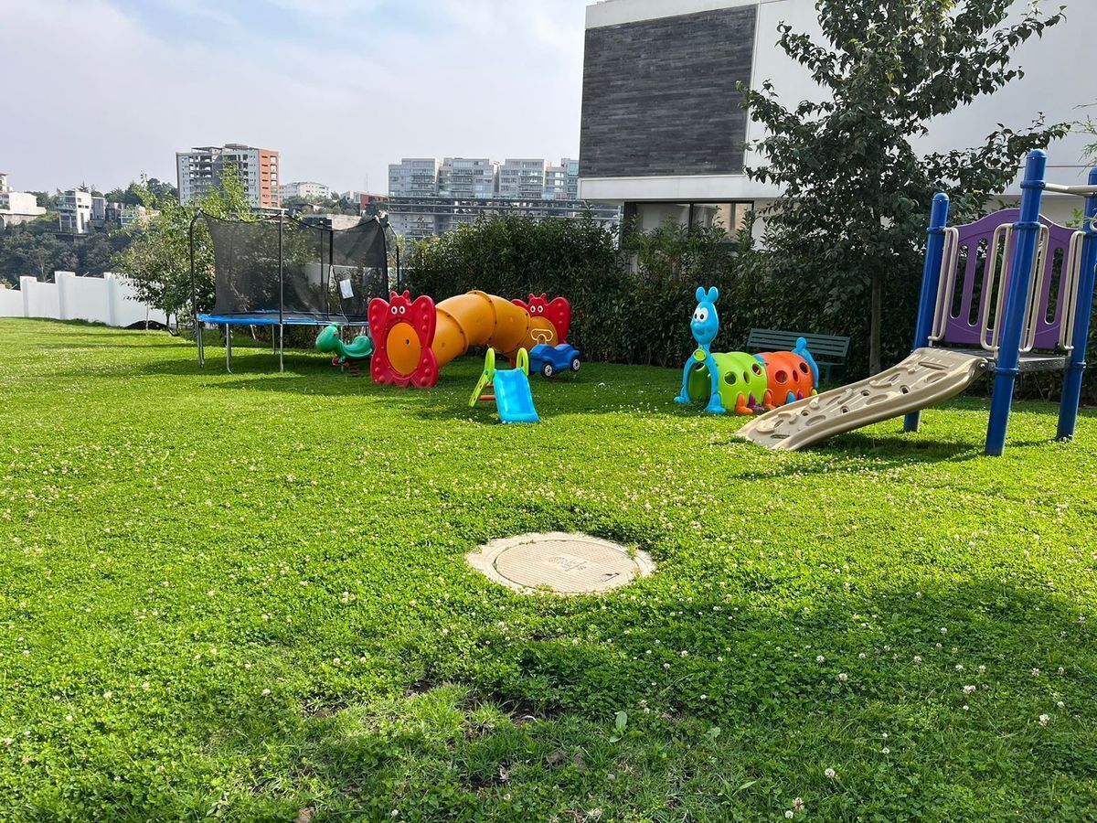 casa-en-venta-en-bosque-real11-12968