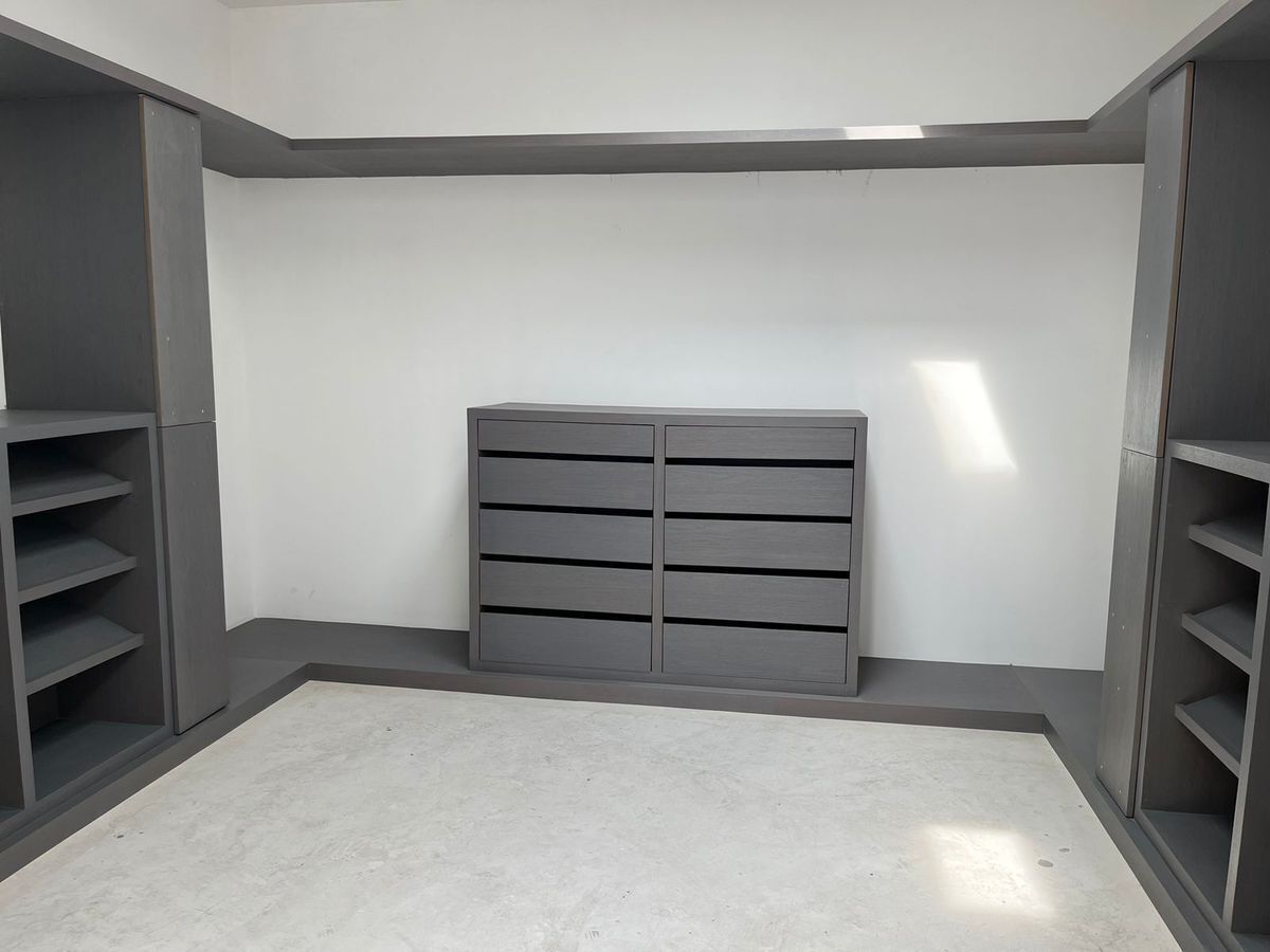 casa-en-venta-en-bosque-real13-12967