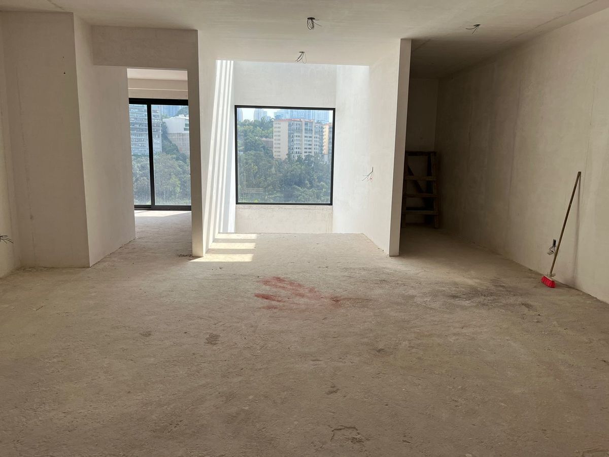 casa-en-venta-en-bosque-real3-12968