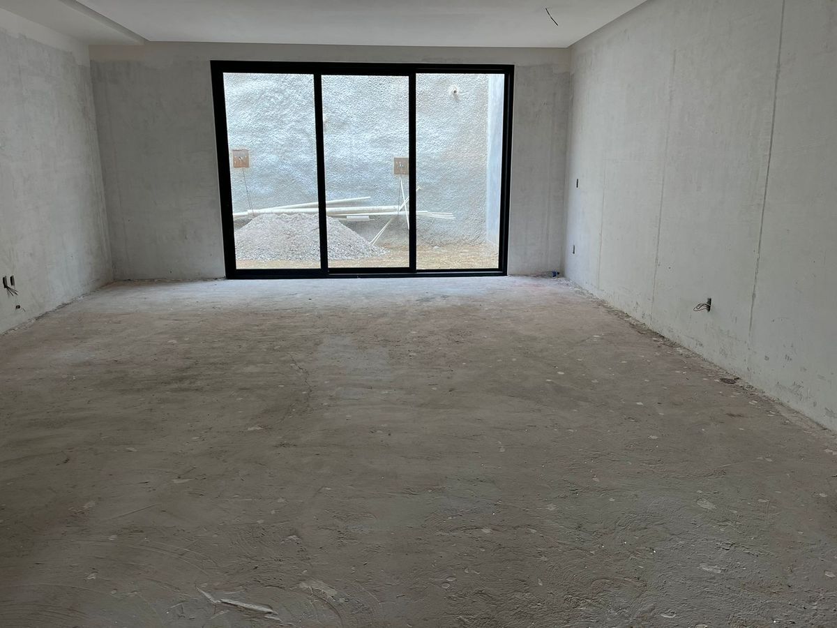 casa-en-venta-en-bosque-real6-12968