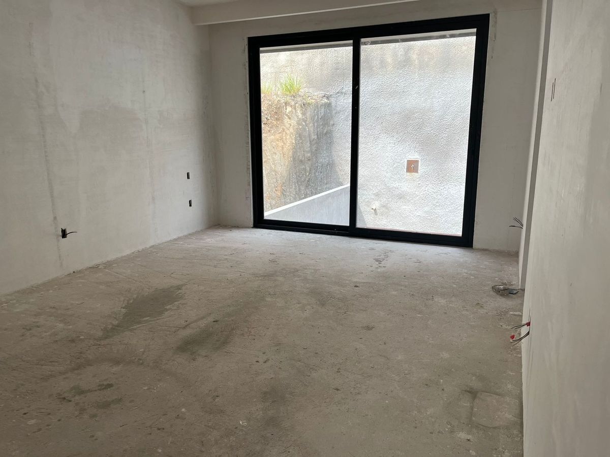 casa-en-venta-en-bosque-real8-12968