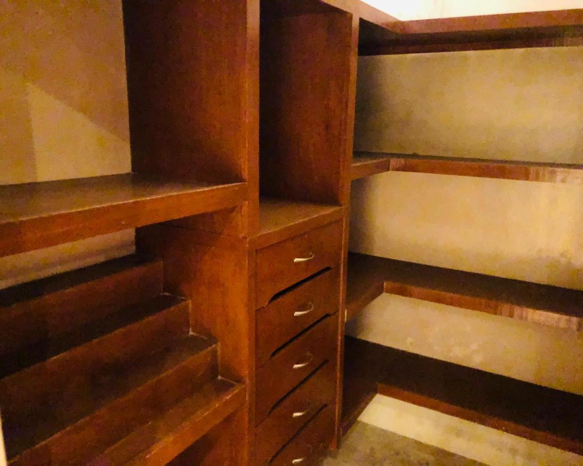 casa-en-venta-en-bosquencinos-zona-sur-monterrey-nl-jardin-calle-sin-salida15-37370