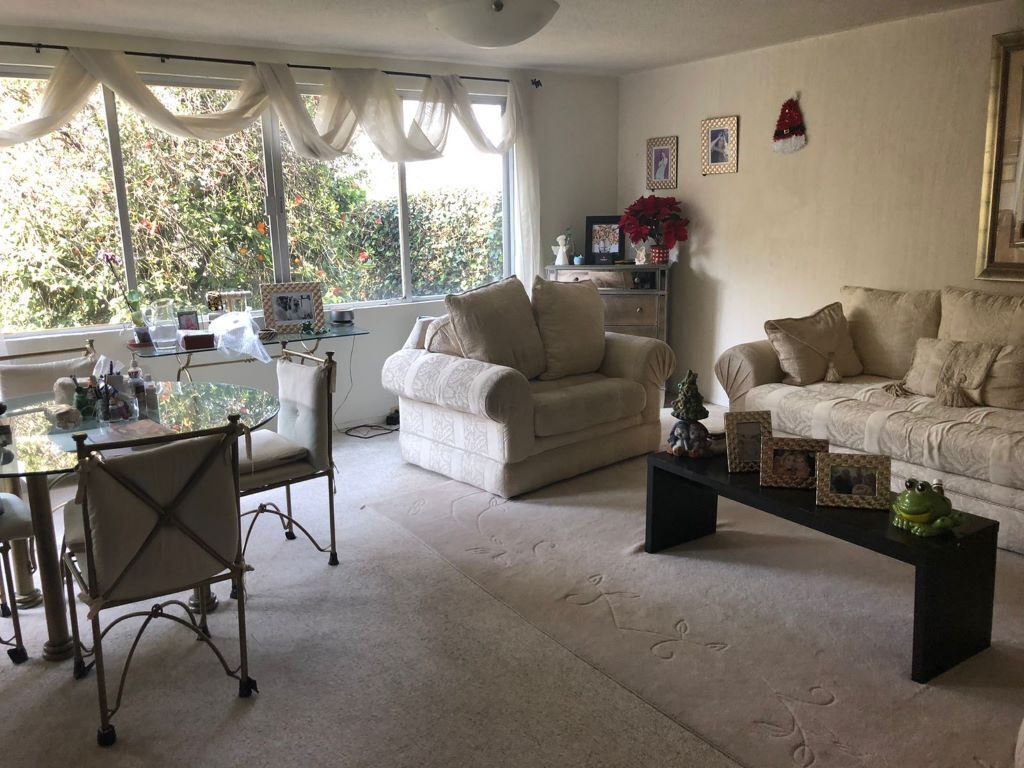 casa-en-venta-en-bosques-de-la-herradura7-21639
