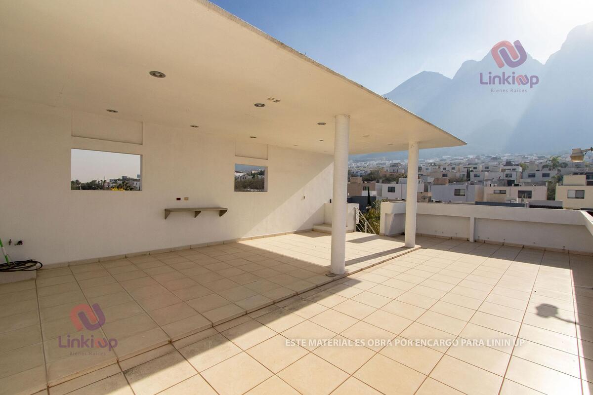 casa-en-venta-en-bosques-de-las-cumbres-monterrey-nl7-13836