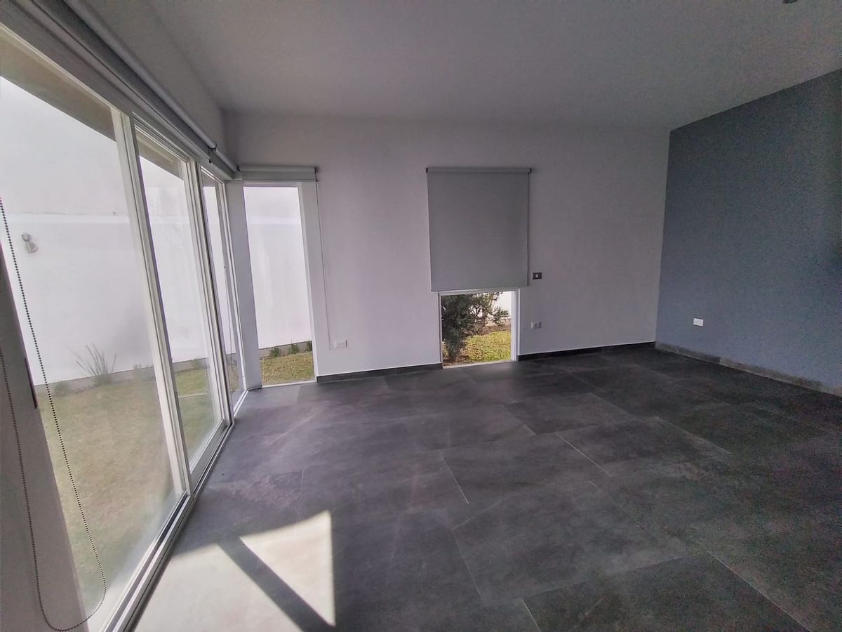 casa-en-venta-en-bosques-de-santa-anita4-26920