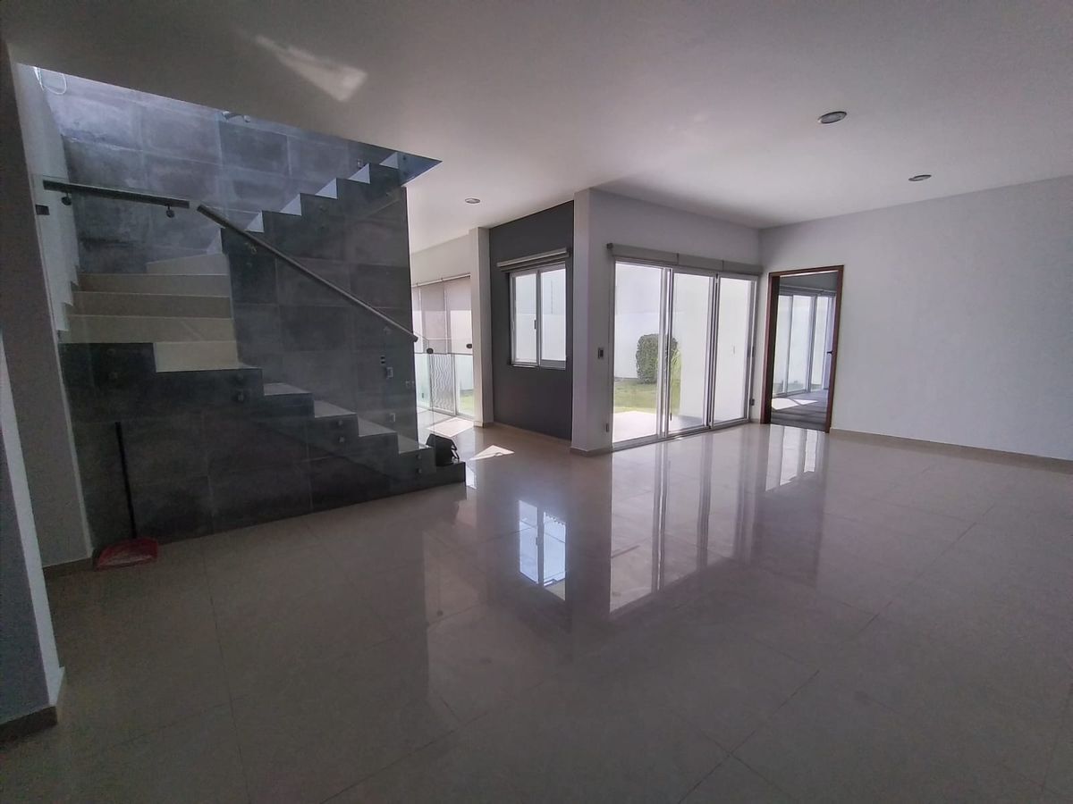 casa-en-venta-en-bosques-de-santa-anita8-26920