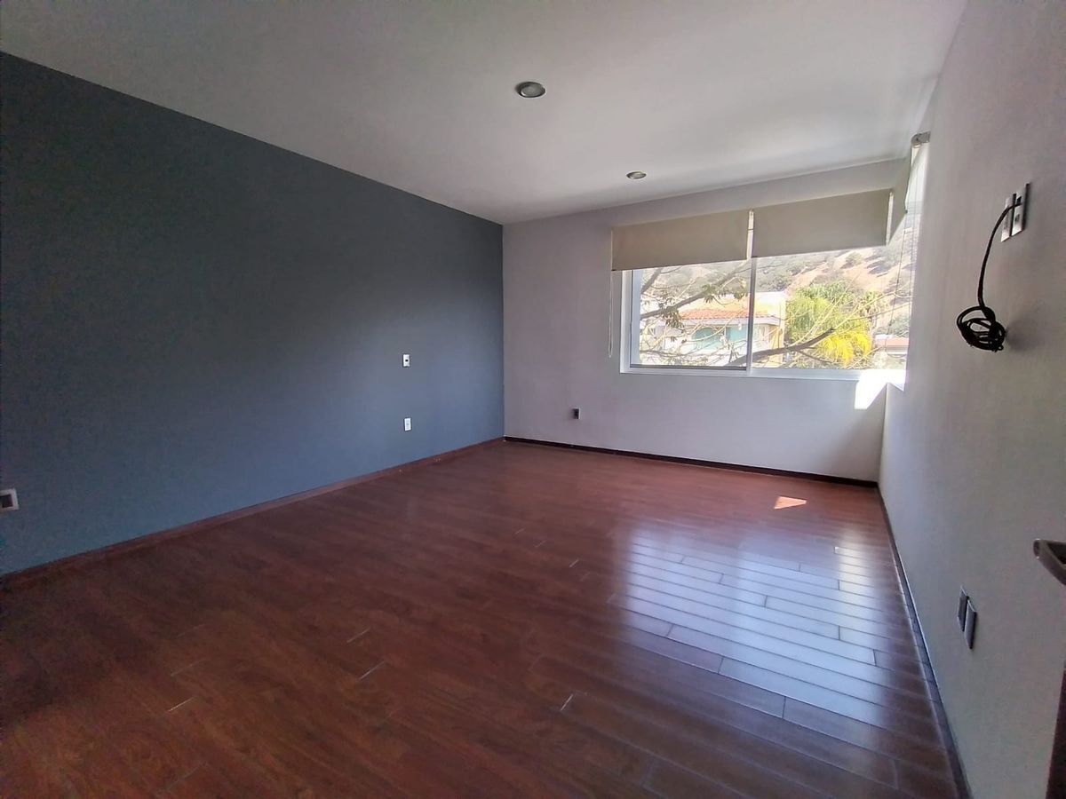 casa-en-venta-en-bosques-de-santa-anita9-26920