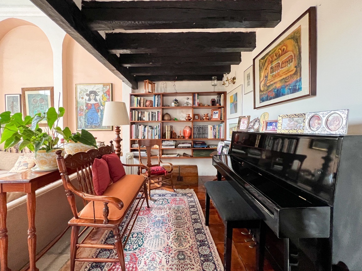casa-en-venta-en-bosques-de-tetlameya-delg-coyoacan10-37874