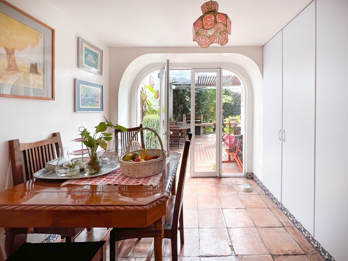 casa-en-venta-en-bosques-de-tetlameya-delg-coyoacan14-37874