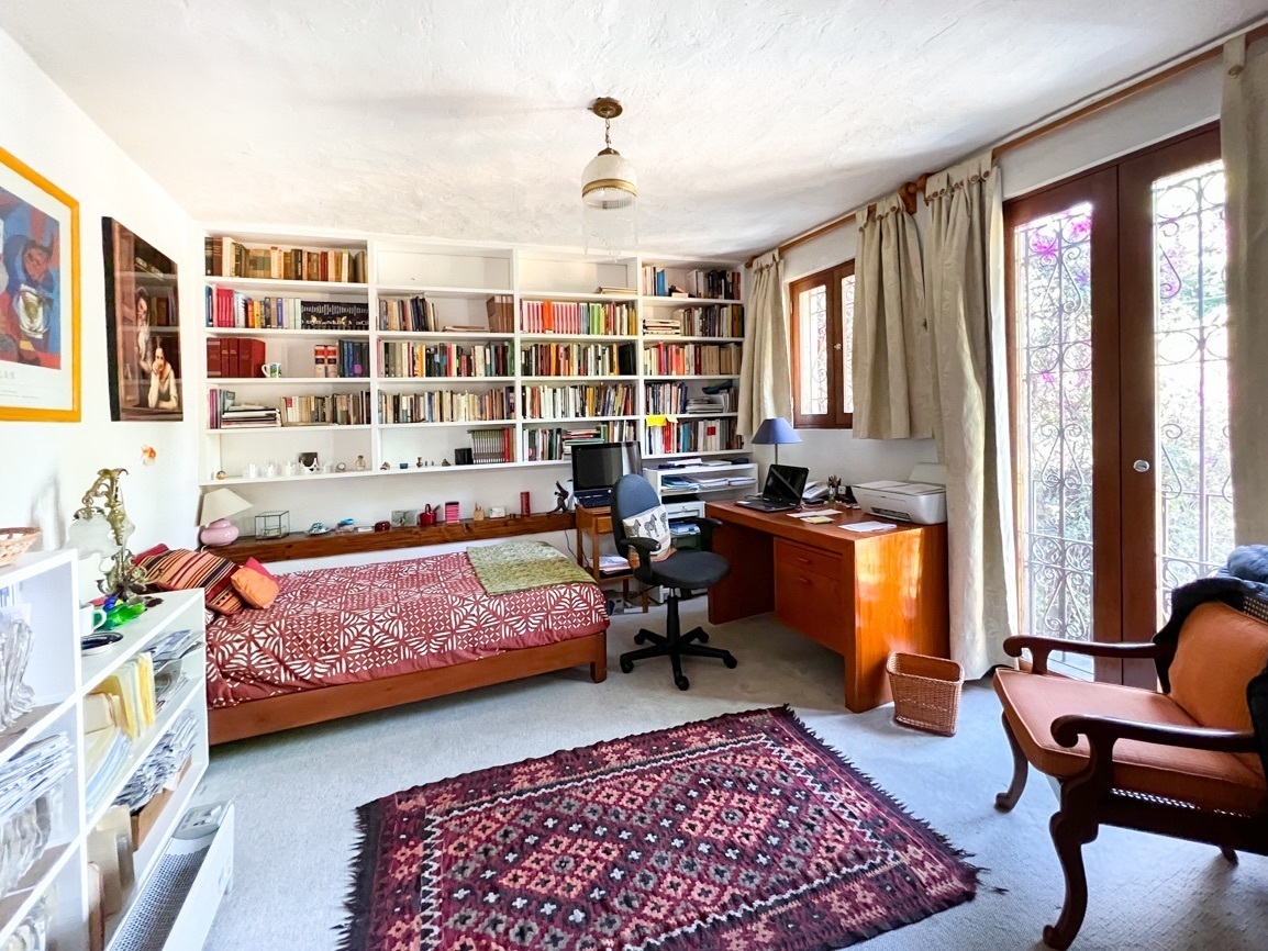 casa-en-venta-en-bosques-de-tetlameya-delg-coyoacan16-37874