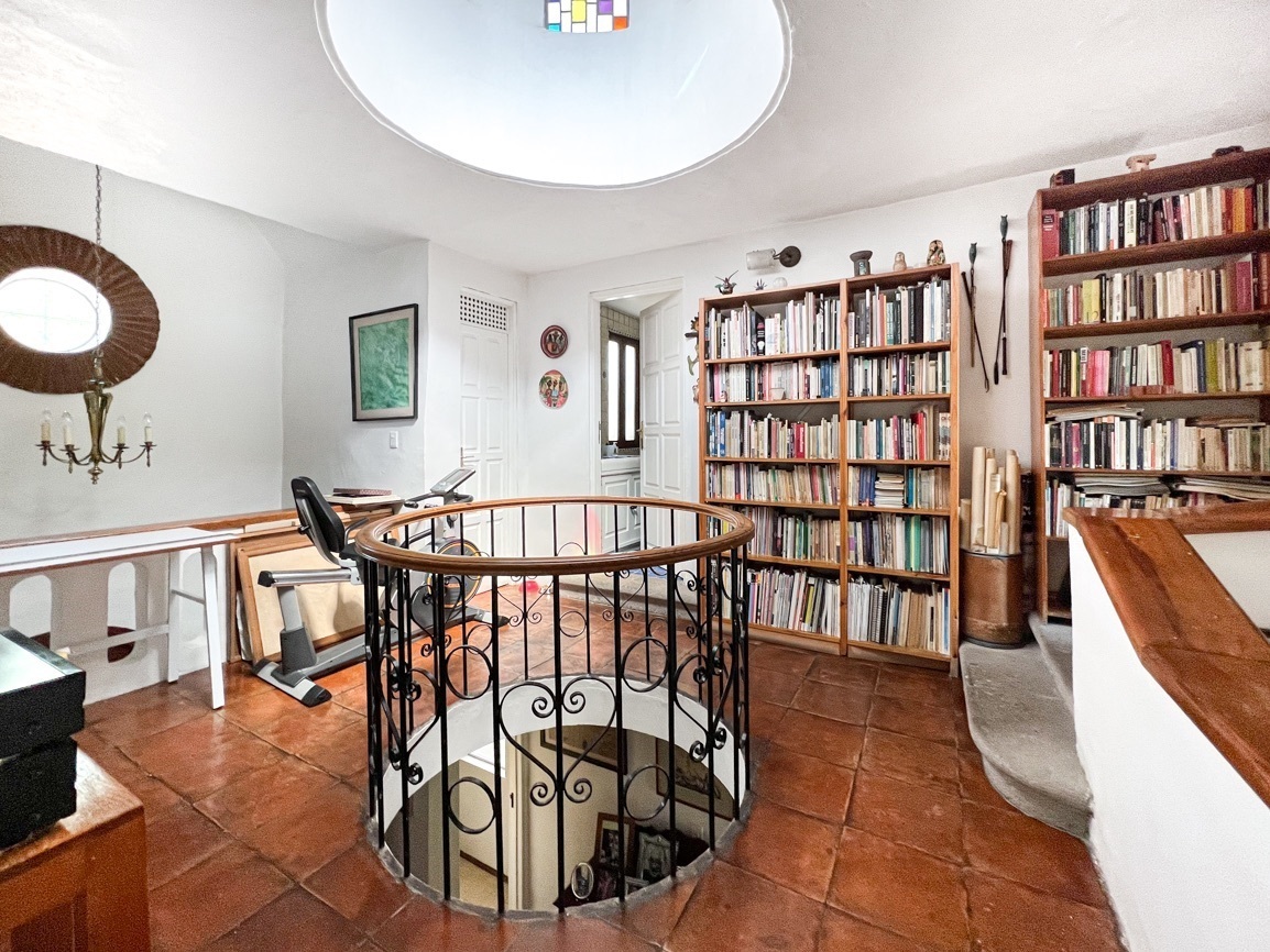 casa-en-venta-en-bosques-de-tetlameya-delg-coyoacan17-35153