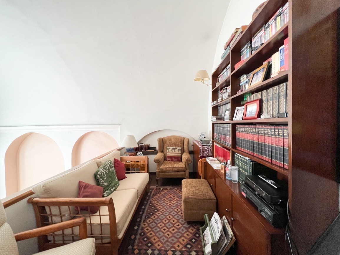 casa-en-venta-en-bosques-de-tetlameya-delg-coyoacan17-37874