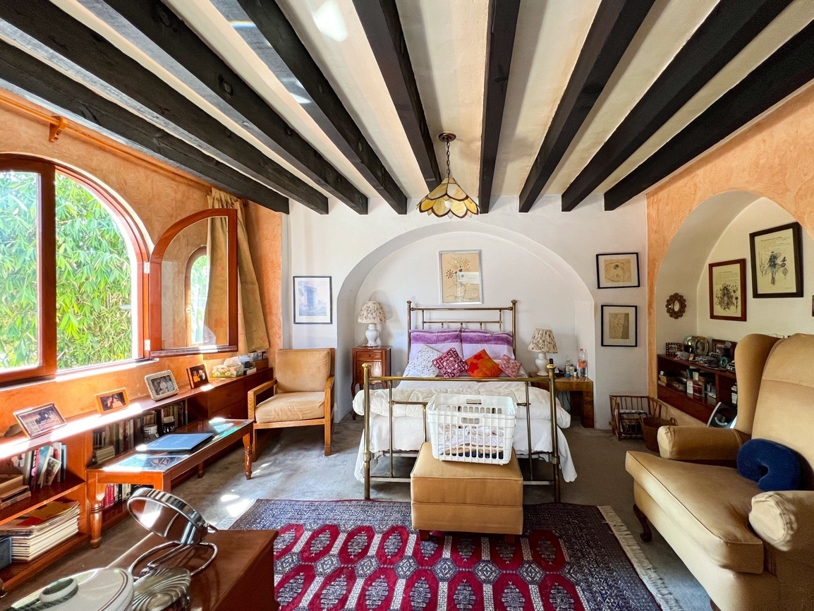 casa-en-venta-en-bosques-de-tetlameya-delg-coyoacan19-37874