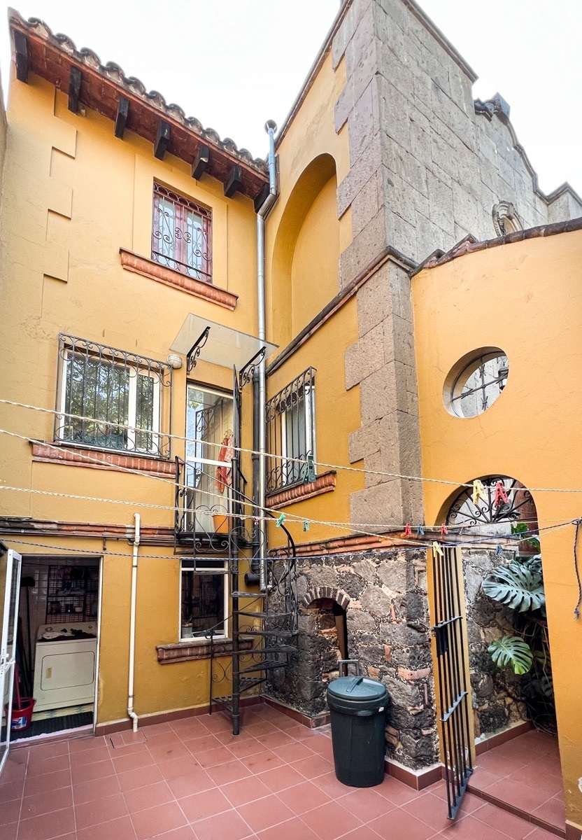 casa-en-venta-en-bosques-de-tetlameya-delg-coyoacan20-37874