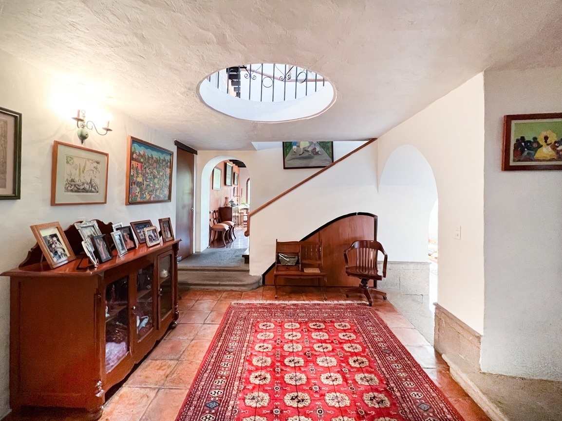 casa-en-venta-en-bosques-de-tetlameya-delg-coyoacan7-37874