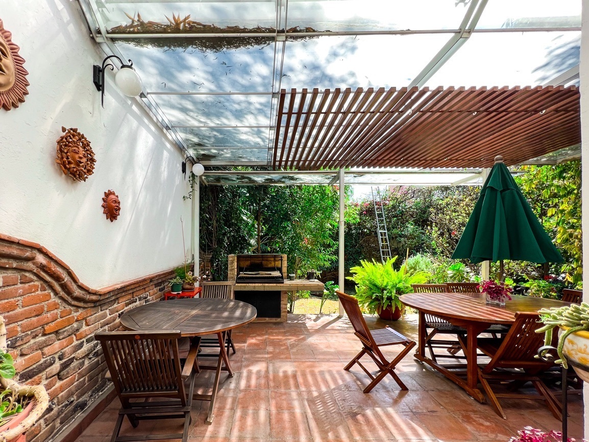 casa-en-venta-en-bosques-de-tetlameya-delg-coyoacan8-35153
