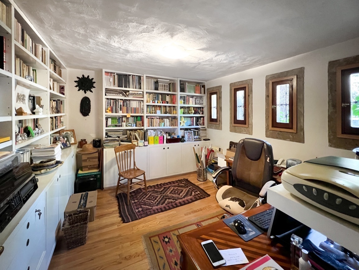 casa-en-venta-en-bosques-de-tetlameya-delg-coyoacan8-37874