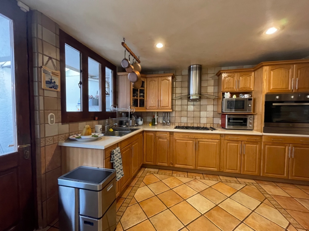 casa-en-venta-en-bosques-de-tetlameya10-33215