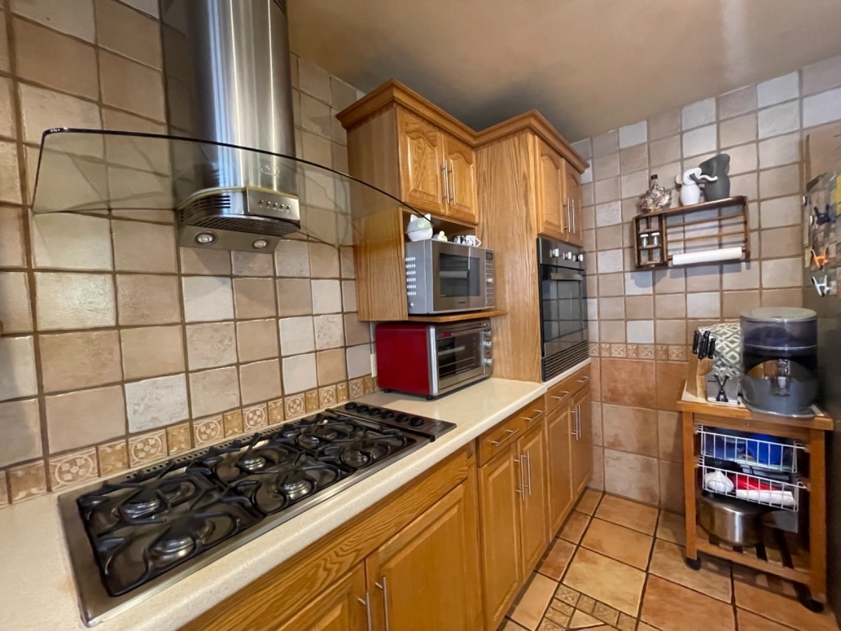 casa-en-venta-en-bosques-de-tetlameya11-33215