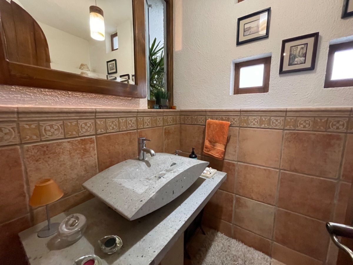 casa-en-venta-en-bosques-de-tetlameya17-33215