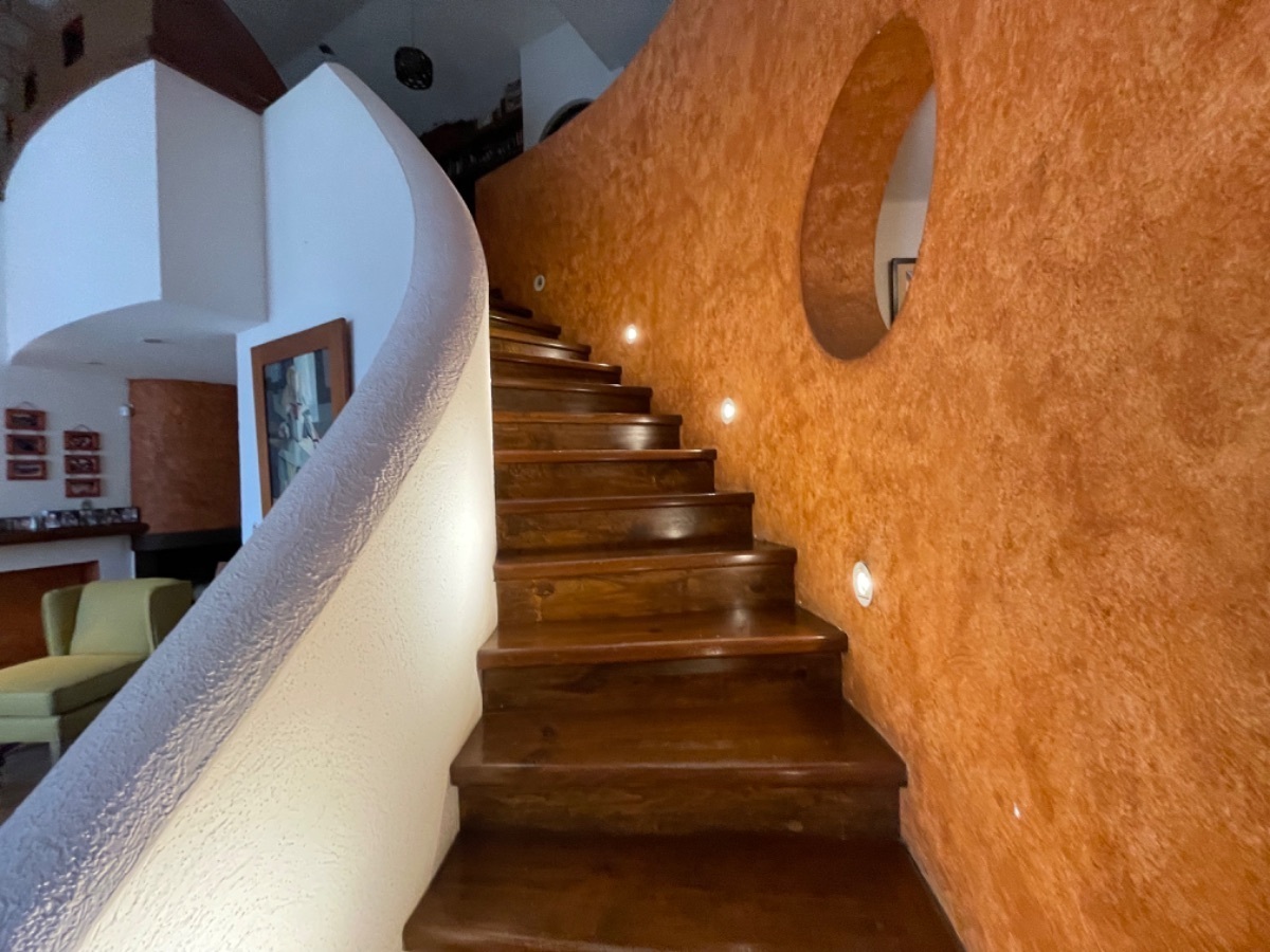 casa-en-venta-en-bosques-de-tetlameya18-33215