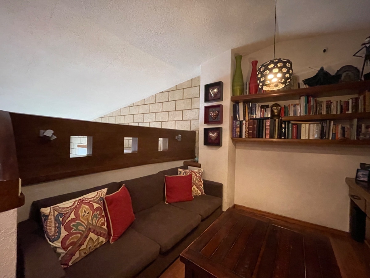 casa-en-venta-en-bosques-de-tetlameya20-33215