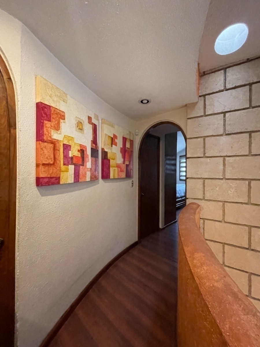 casa-en-venta-en-bosques-de-tetlameya22-33215
